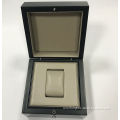 /msite/products/detail/productid/61988071/id/1353755.html